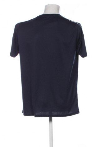 Herren T-Shirt Jako, Größe XL, Farbe Mehrfarbig, Preis € 13,99