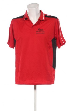 Pánske tričko  James & Nicholson, Veľkosť L, Farba Viacfarebná, Cena  7,95 €