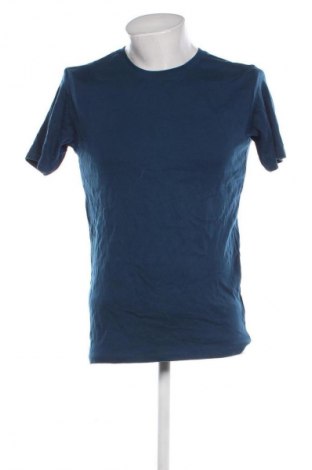 Férfi póló Jean Pascale, Méret XL, Szín Kék, Ár 5 199 Ft