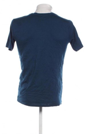 Férfi póló Jean Pascale, Méret XL, Szín Kék, Ár 5 199 Ft