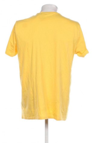 Tricou de bărbați Jean Pascale, Mărime XXL, Culoare Multicolor, Preț 61,99 Lei