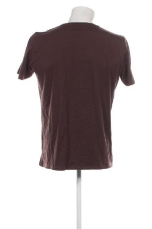 Tricou de bărbați Jean Pascale, Mărime L, Culoare Multicolor, Preț 61,99 Lei