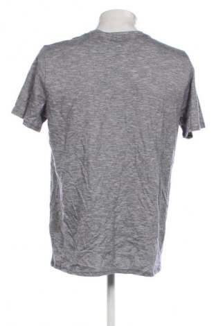 Férfi póló Jean Pascale, Méret XL, Szín Sokszínű, Ár 5 199 Ft
