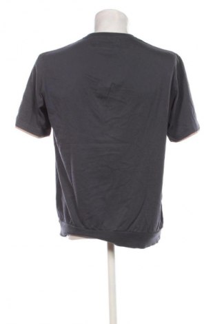 Herren T-Shirt Jim Spencer, Größe XL, Farbe Mehrfarbig, Preis € 13,99