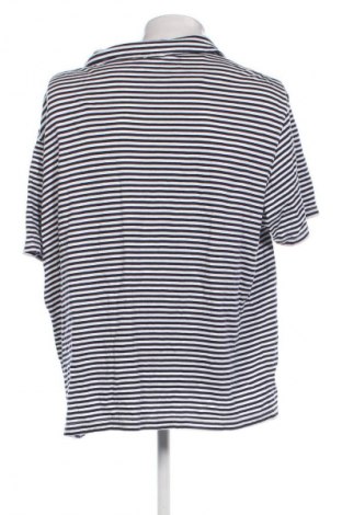 Pánske tričko  John Baner, Veľkosť 3XL, Farba Viacfarebná, Cena  11,95 €