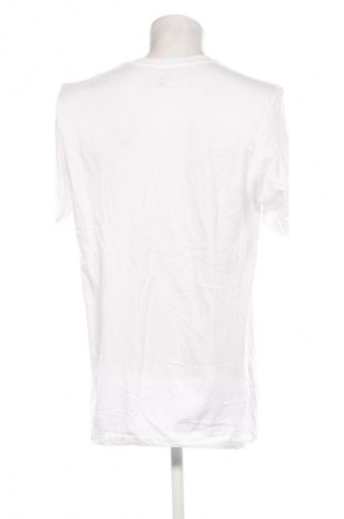 Pánske tričko  Jokey, Veľkosť L, Farba Biela, Cena  8,95 €