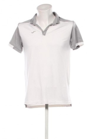 Ανδρικό t-shirt Joma, Μέγεθος M, Χρώμα Πολύχρωμο, Τιμή 12,99 €