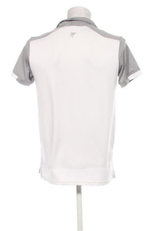 Ανδρικό t-shirt Joma, Μέγεθος M, Χρώμα Πολύχρωμο, Τιμή 12,99 €