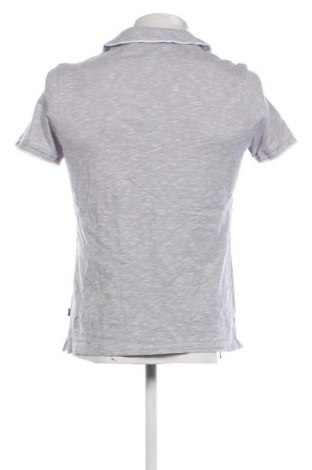 Męski T-shirt Joop!, Rozmiar M, Kolor Szary, Cena 222,99 zł