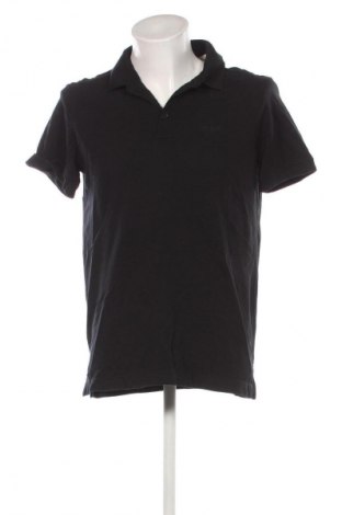 Tricou de bărbați Joop!, Mărime L, Culoare Negru, Preț 188,99 Lei