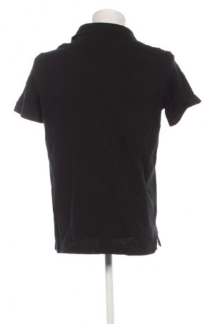Tricou de bărbați Joop!, Mărime L, Culoare Negru, Preț 188,99 Lei