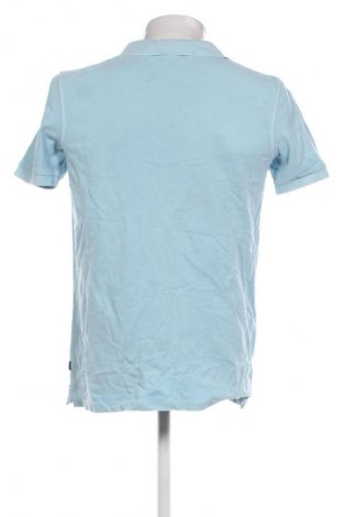 Tricou de bărbați Joop!, Mărime M, Culoare Albastru, Preț 221,99 Lei
