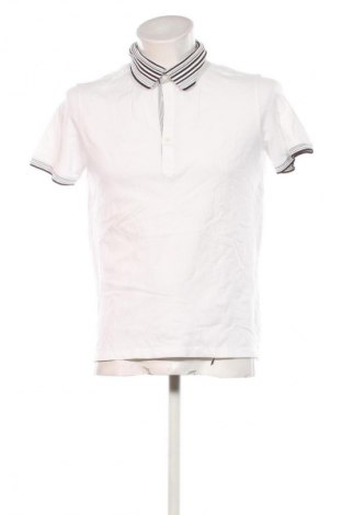 Herren T-Shirt Joop!, Größe L, Farbe Weiß, Preis € 47,99