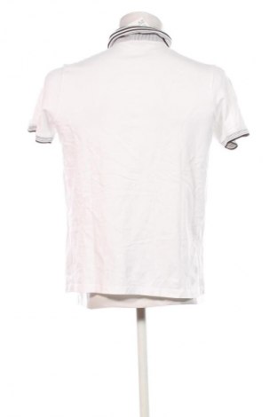 Herren T-Shirt Joop!, Größe L, Farbe Weiß, Preis € 47,99