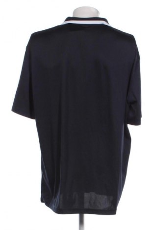 Herren T-Shirt Joy, Größe XXL, Farbe Blau, Preis € 13,99