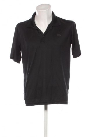 Tricou de bărbați Just, Mărime L, Culoare Negru, Preț 65,99 Lei