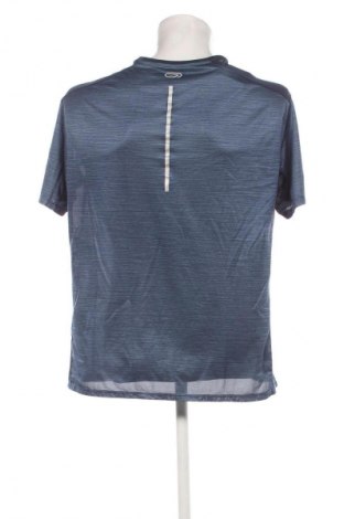 Tricou de bărbați Kalenji, Mărime XXL, Culoare Multicolor, Preț 27,99 Lei