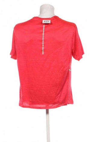 Ανδρικό t-shirt Kalenji, Μέγεθος XXL, Χρώμα Πολύχρωμο, Τιμή 5,99 €