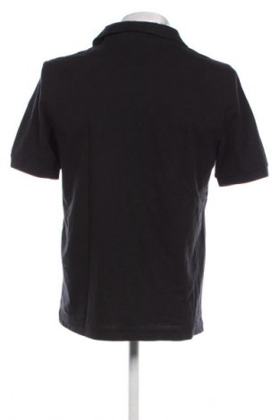 Herren T-Shirt Kappa, Größe L, Farbe Schwarz, Preis € 13,99