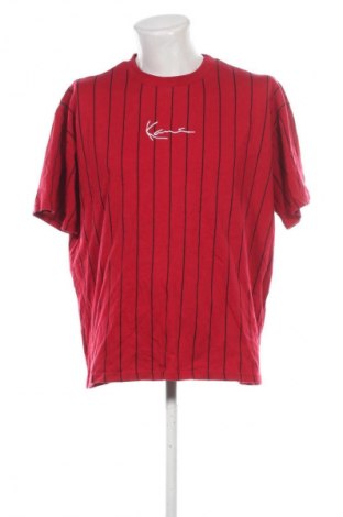 Herren T-Shirt Karl Kani, Größe XL, Farbe Mehrfarbig, Preis € 17,99
