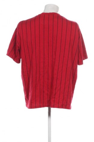 Herren T-Shirt Karl Kani, Größe XL, Farbe Mehrfarbig, Preis € 17,99