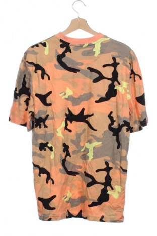 Herren T-Shirt Karl Kani, Größe XS, Farbe Mehrfarbig, Preis 17,99 €