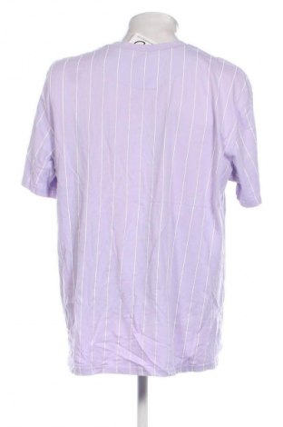Tricou de bărbați Karl Kani, Mărime XL, Culoare Multicolor, Preț 84,99 Lei