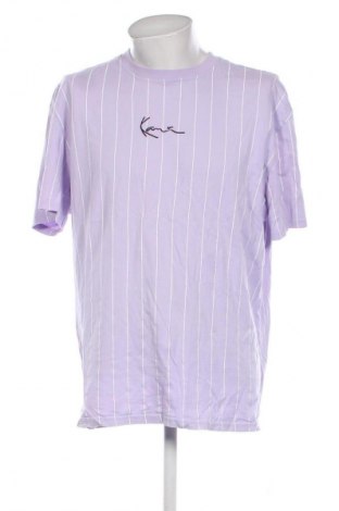 Tricou de bărbați Karl Kani, Mărime XL, Culoare Multicolor, Preț 84,99 Lei