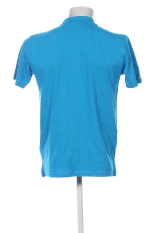 Herren T-Shirt Kempa, Größe M, Farbe Blau, Preis € 32,99