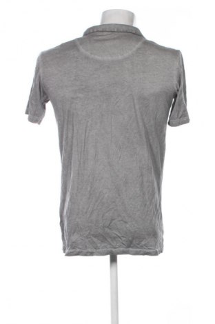 Tricou de bărbați Key Largo, Mărime L, Culoare Multicolor, Preț 156,99 Lei