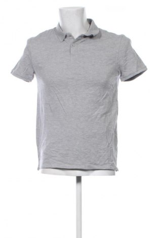 Tricou de bărbați Kiabi, Mărime M, Culoare Gri, Preț 61,99 Lei