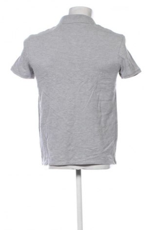 Tricou de bărbați Kiabi, Mărime M, Culoare Gri, Preț 61,99 Lei