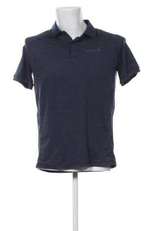 Tricou de bărbați Kilimanjaro, Mărime L, Culoare Multicolor, Preț 67,99 Lei