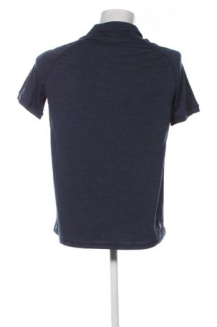 Tricou de bărbați Kilimanjaro, Mărime L, Culoare Multicolor, Preț 67,99 Lei