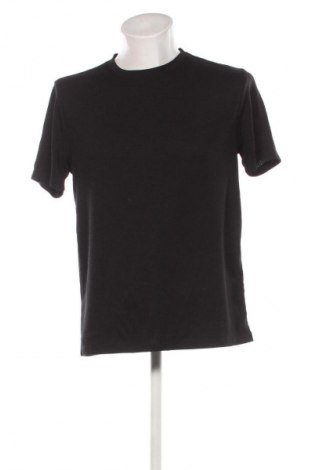 Męski T-shirt LC Waikiki, Rozmiar M, Kolor Czarny, Cena 42,99 zł