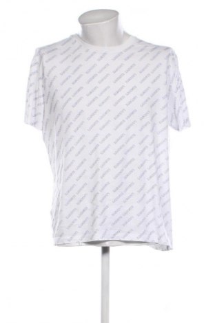 Tricou de bărbați Lacoste, Mărime L, Culoare Multicolor, Preț 133,99 Lei