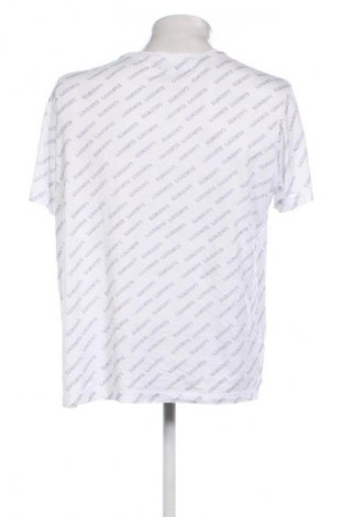 Tricou de bărbați Lacoste, Mărime L, Culoare Multicolor, Preț 133,99 Lei