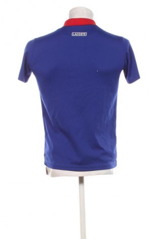 Herren T-Shirt Lacoste, Größe M, Farbe Mehrfarbig, Preis € 23,99