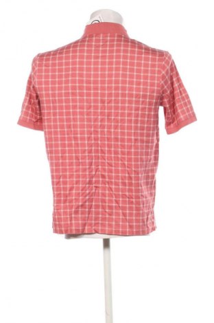 Herren T-Shirt Lands' End, Größe M, Farbe Mehrfarbig, Preis € 9,99