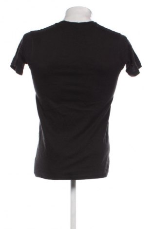 Pánske tričko  Lane Seven Apparel, Veľkosť S, Farba Čierna, Cena  11,95 €