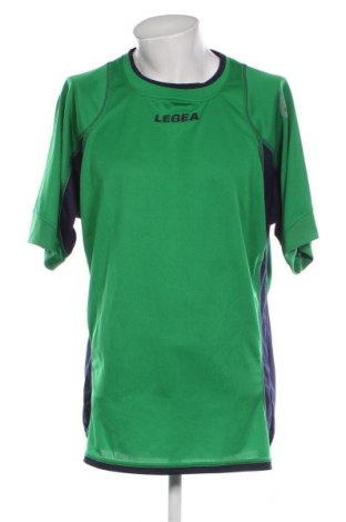 Tricou de bărbați Legea, Mărime XL, Culoare Multicolor, Preț 42,99 Lei
