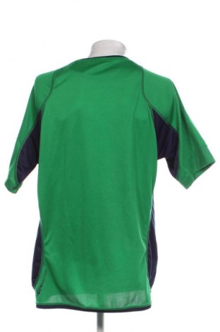 Tricou de bărbați Legea, Mărime XL, Culoare Multicolor, Preț 42,99 Lei