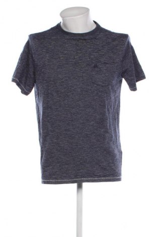 Tricou de bărbați Lerros, Mărime M, Culoare Albastru, Preț 41,99 Lei