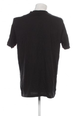 Férfi póló Lerros, Méret XL, Szín Fekete, Ár 4 119 Ft
