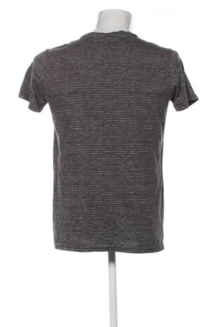 Ανδρικό t-shirt Levi's, Μέγεθος M, Χρώμα Πολύχρωμο, Τιμή 17,99 €