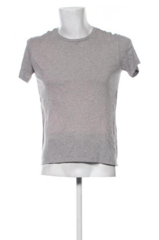 Tricou de bărbați Levi's, Mărime S, Culoare Gri, Preț 88,99 Lei