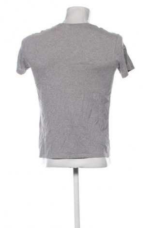 Tricou de bărbați Levi's, Mărime S, Culoare Gri, Preț 88,99 Lei