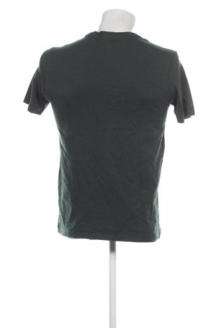 Férfi póló Levi's, Méret S, Szín Zöld, Ár 7 339 Ft