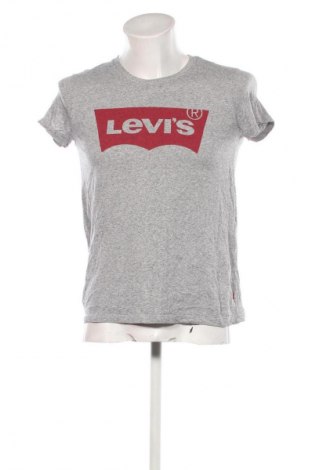 Мъжка тениска Levi's, Размер M, Цвят Многоцветен, Цена 23,99 лв.