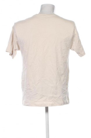 Herren T-Shirt Levi's, Größe M, Farbe Beige, Preis € 18,99